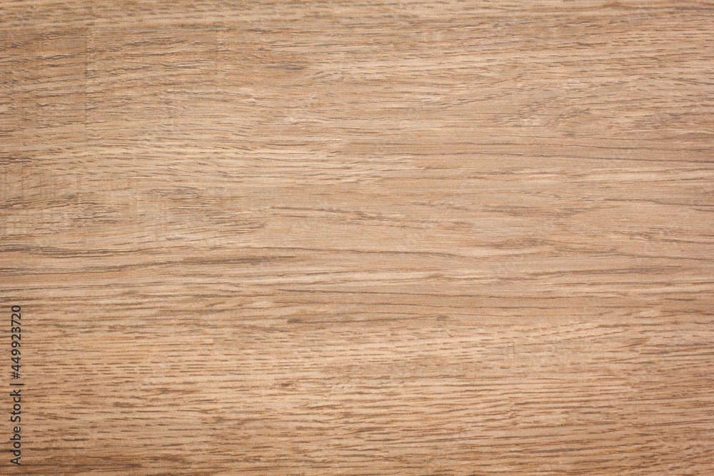 Nature wood textured wallpaper background. Nature wood textured wallpaper background.