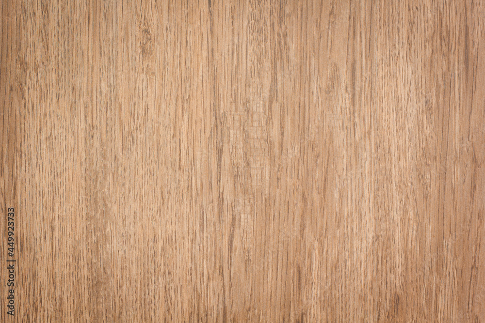 Nature wood textured wallpaper background. Nature wood textured wallpaper background.