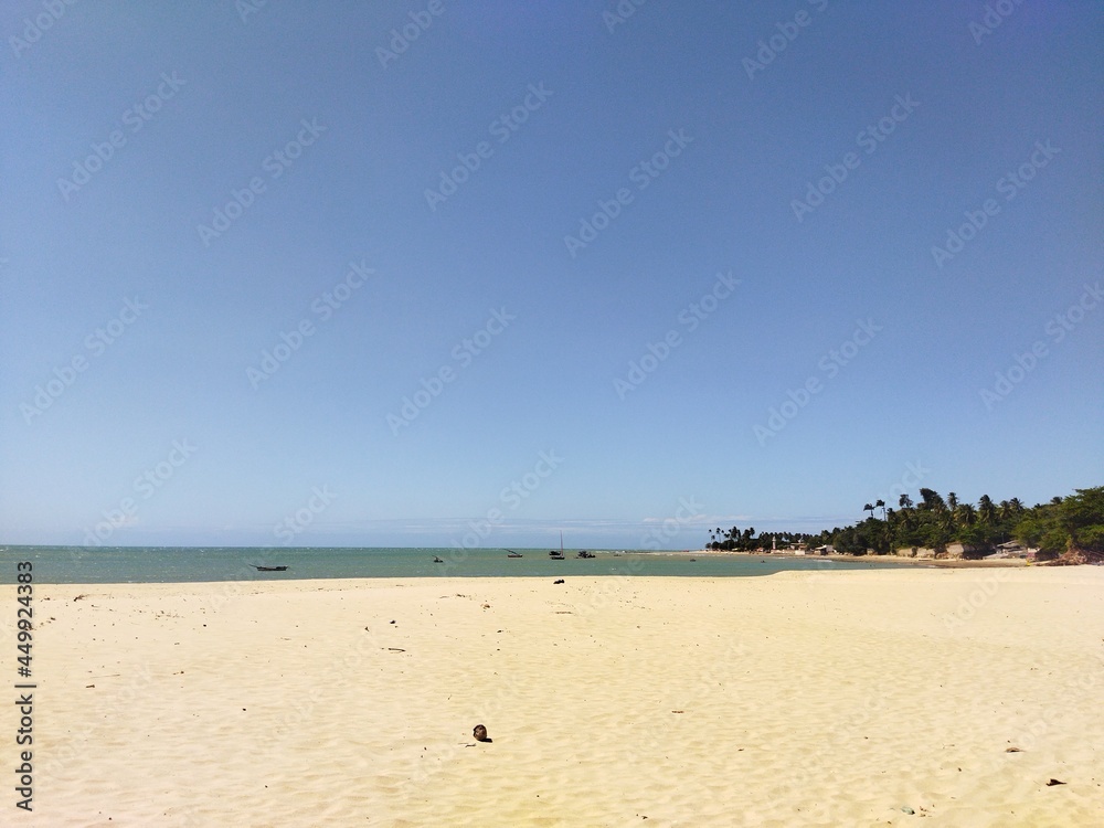 beach beach