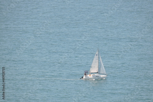 velero