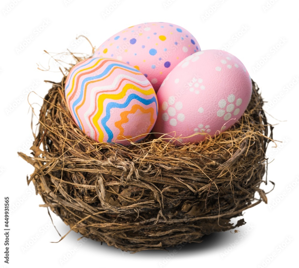 Obraz premium Easter.