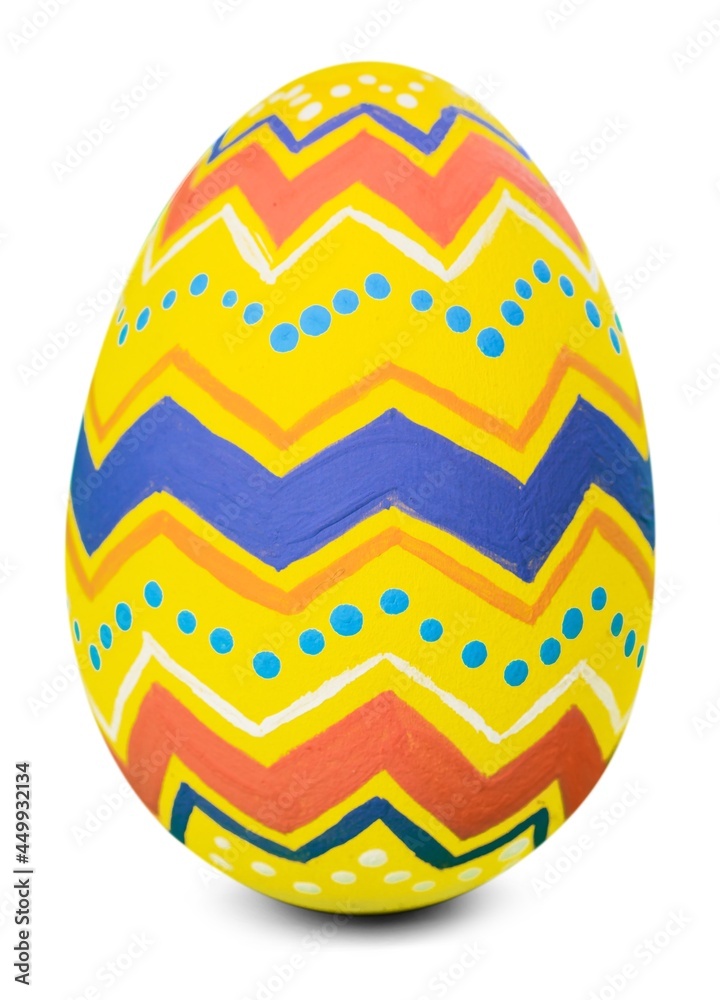 Easter. Easter.