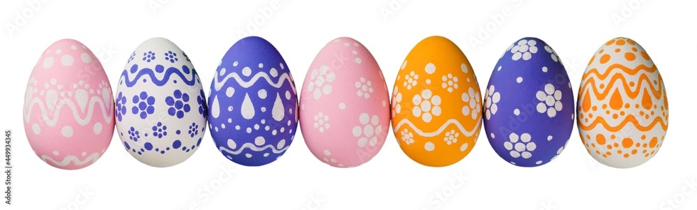 Easter. Easter.