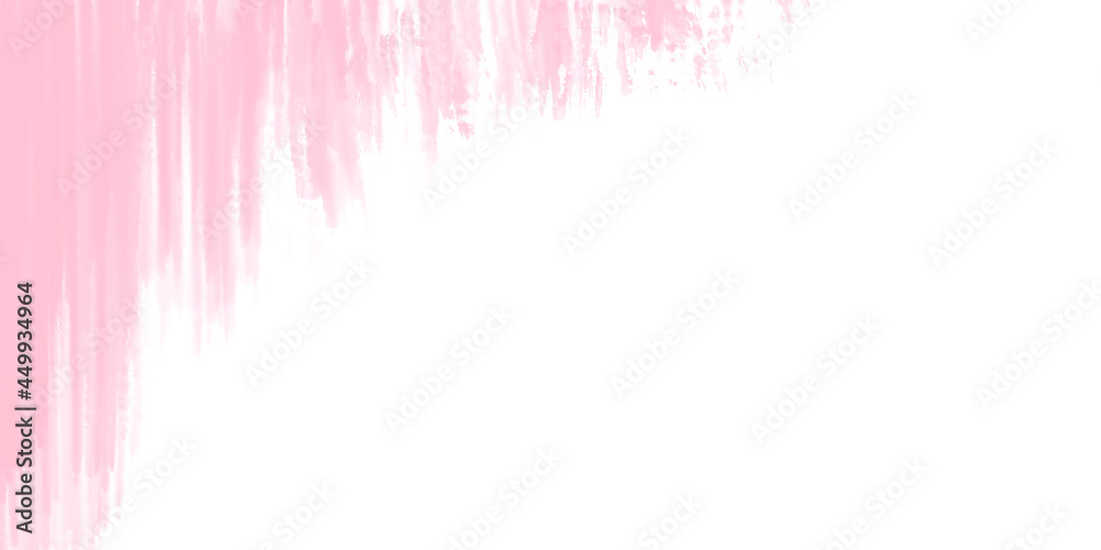 pink feather background pink feather background