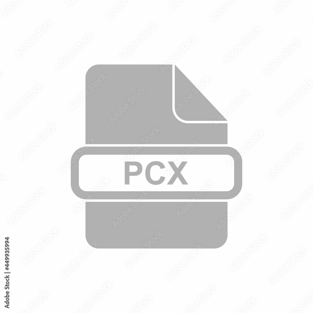 file format icon vector sign symbol file format icon vector sign symbol