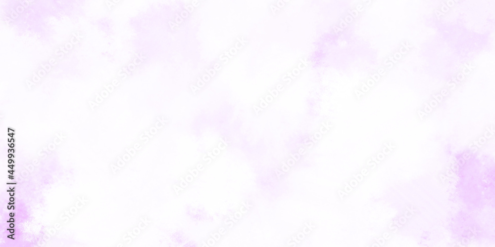 abstract watercolor background with space