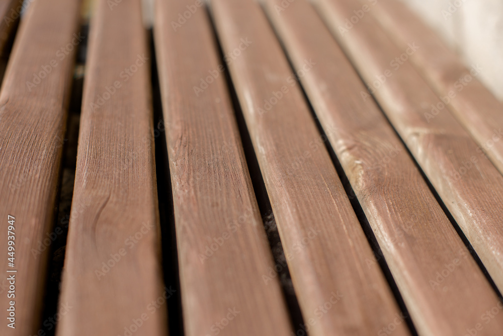 Old wooden board texture close-up background Old wooden board texture close-up background