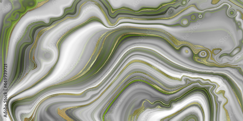 Agate marble effect abstract background Agate marble effect abstract background