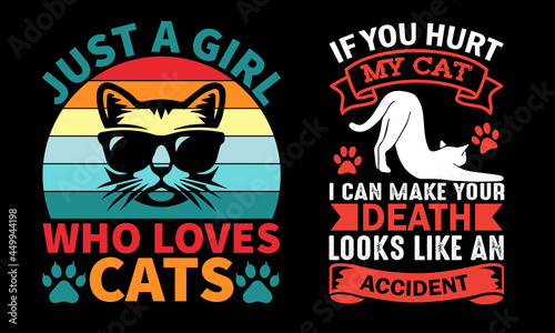 Awesome t shirt design, graphic tee, print t shirt, California t shirt, coffee t shirt, cat, fishing t shirt, typography