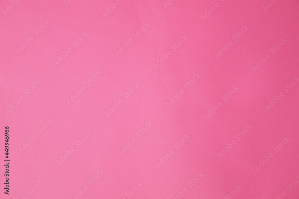 pink paper background, gradation pink paper background, gradation
