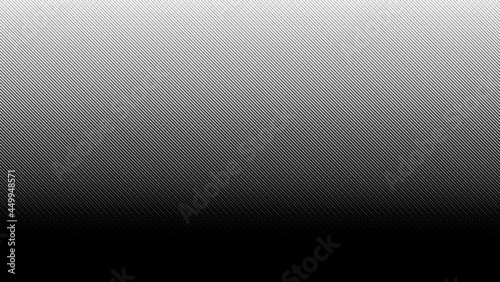 black and white squares. black squares background