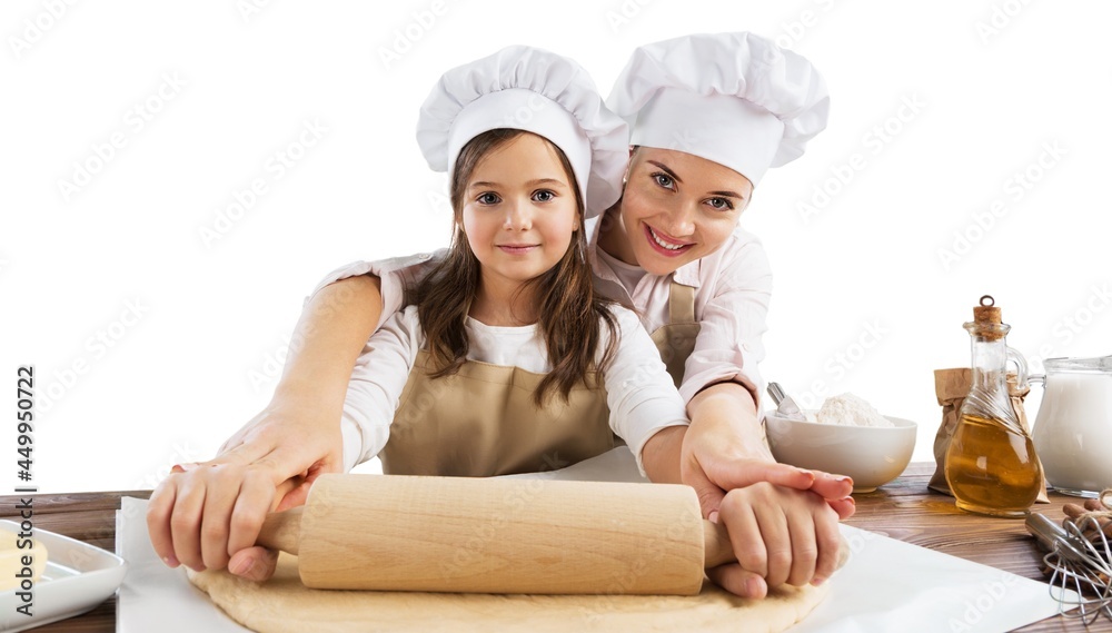 Cooking. Cooking.