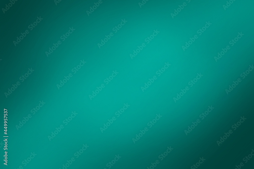 Papel de parede verde. Papel de parede verde.