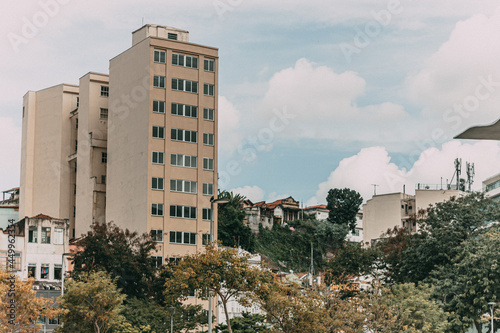 Rio de Janeiro, Brasil
