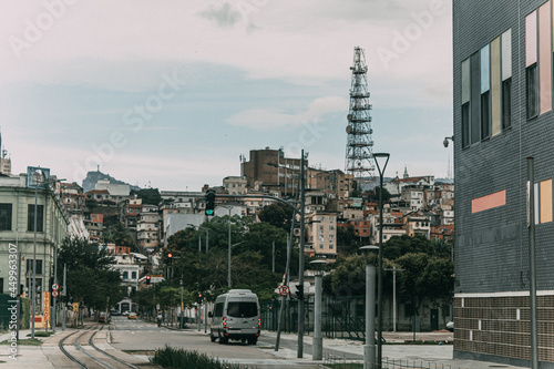 Rio de Janeiro, Brasil