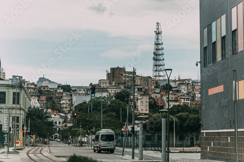 Rio de Janeiro, Brasil