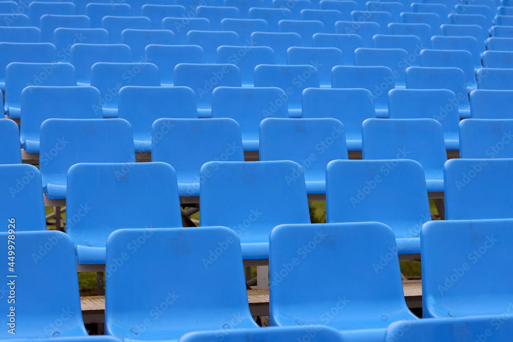 stadium seats stadium seats
