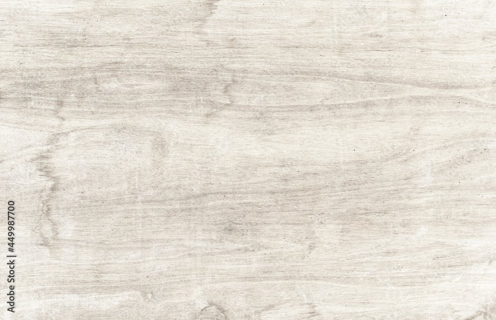 Fototapeta premium Wooden Wall Scratched Material Background Texture Concept