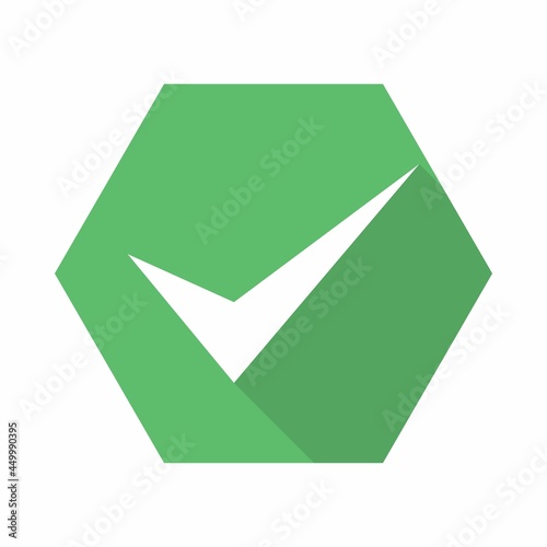 Check marks, Tick marks, Accepted, Approved, Yes, Correct, Ok, Right Choices, Task Completion, Voting. - vector mark symbols in green. Isolated icon. Free Download Check marks, Tick marks, Accepted, Approved, Yes, Correct, Ok, Right Choices, Task Completion, Voting. - vector mark symbols in green. Isolated icon. - GFXLoad