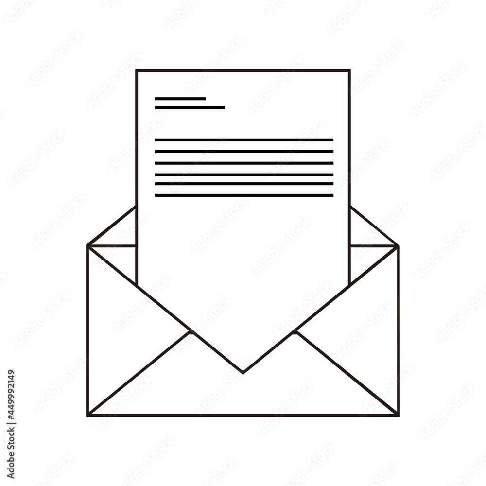 chat icon, message chat icon ,vector, symbol, illustration chat icon, message chat icon ,vector, symbol, illustration