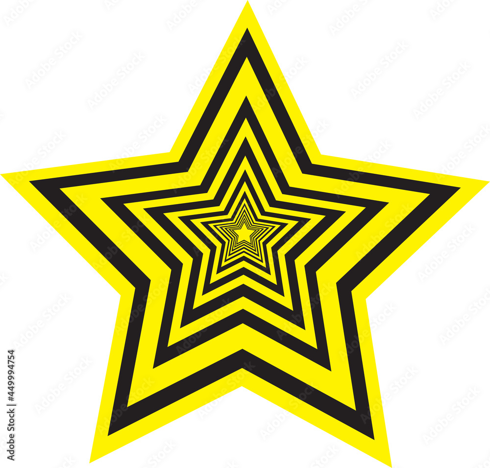 Simple Mandala Shape. Vector Mandala Simple Mandala Shape. Vector Mandala