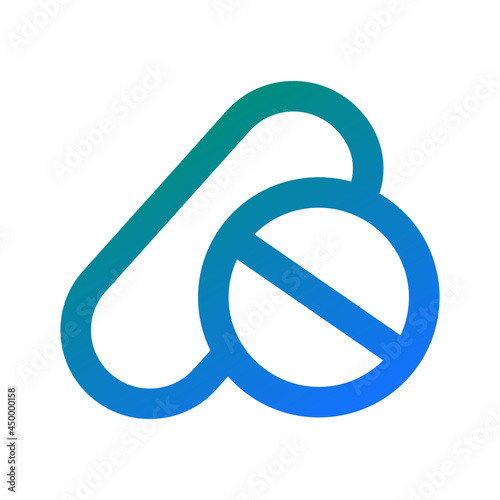 Medicine icon