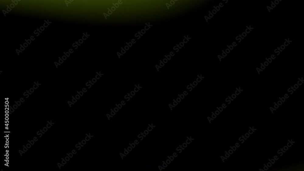 4K Light Leak / Film burns overlays 4K Light Leak / Film burns overlays
