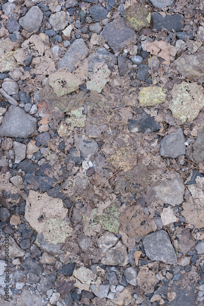 Old dirty wall close up. Grunge abstract photo background. Beautiful stone texture pattern. Old dirty wall close up. Grunge abstract photo background. Beautiful stone texture pattern.