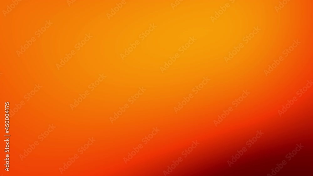 4K Light Leak / Film burns overlays 4K Light Leak / Film burns overlays