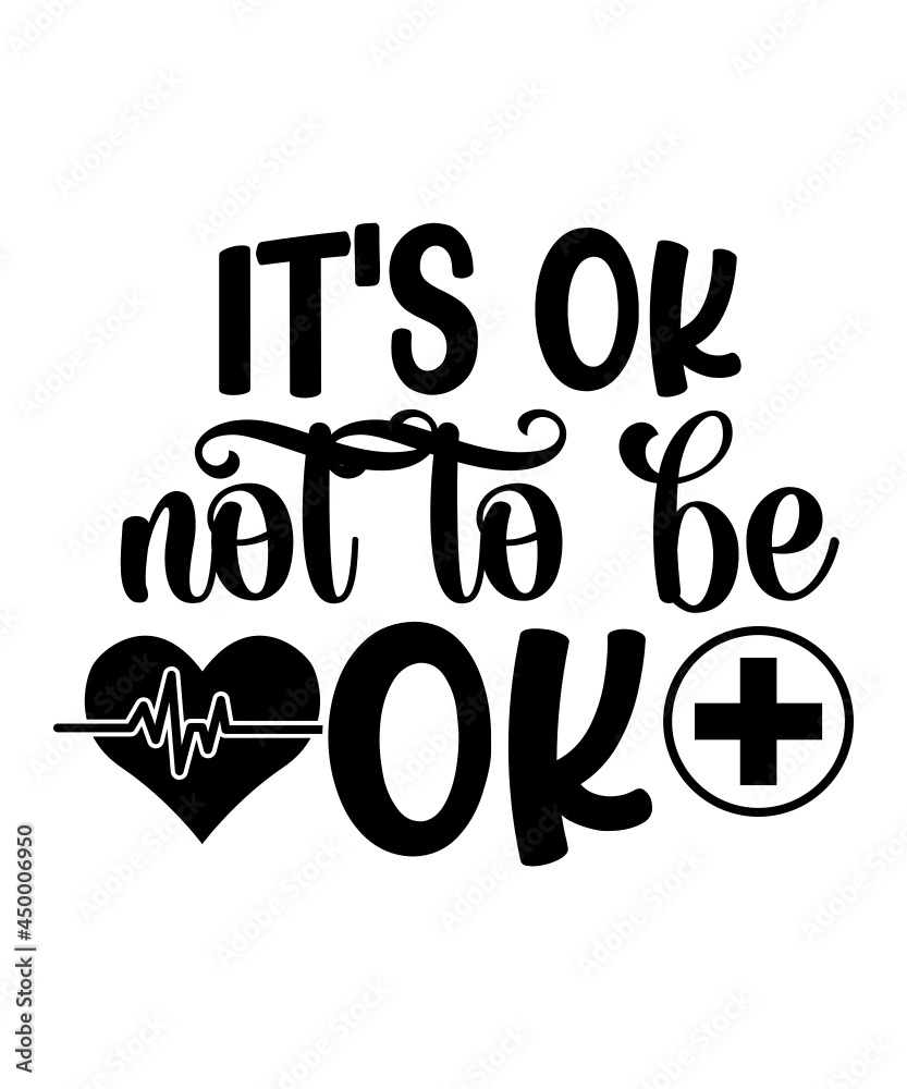 Mental Health SVG Bundle, Positive SVG, Motivational SVG, Mental Health Awareness, Inspirational svg, Cut Files for Cricut, Silhouette, Mental Health SVG Bundle, Depression SVG Quotes Cut Files, Eps, Mental Health SVG Bundle, Positive SVG, Motivational SVG, Mental Health Awareness, Inspirational svg, Cut Files for Cricut, Silhouette, Mental Health SVG Bundle, Depression SVG Quotes Cut Files, Eps,