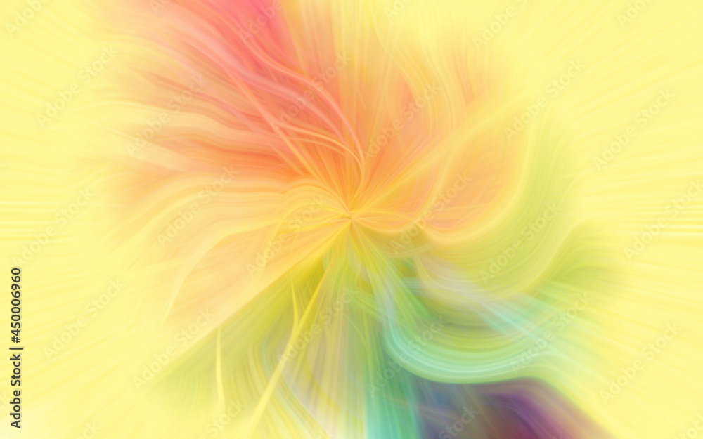 abstract background with flash light yellow green and red color effect abstract background with flash light yellow green and red color effect