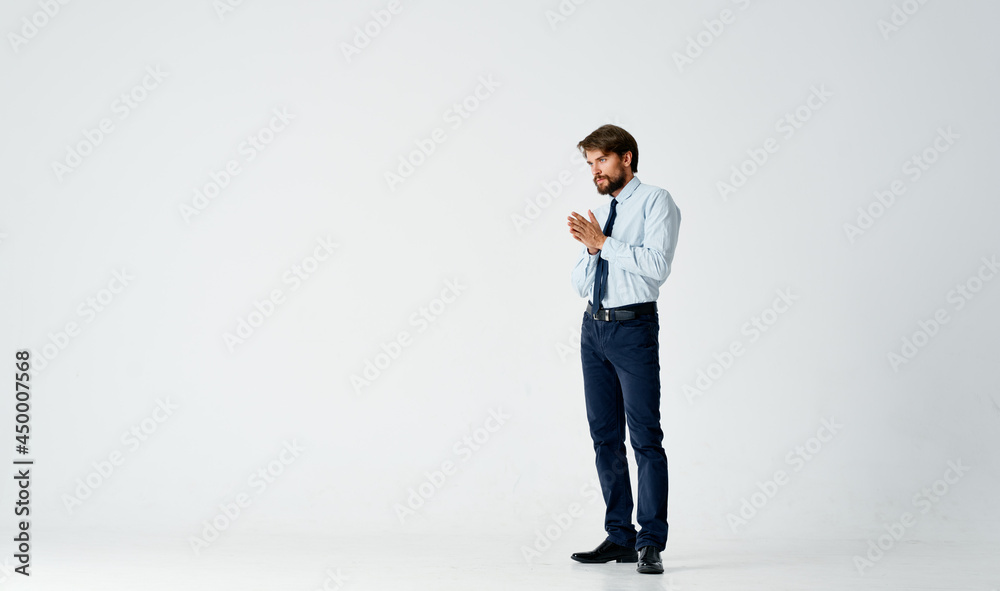 man in suit self confidence fashion office official man in suit self confidence fashion office official
