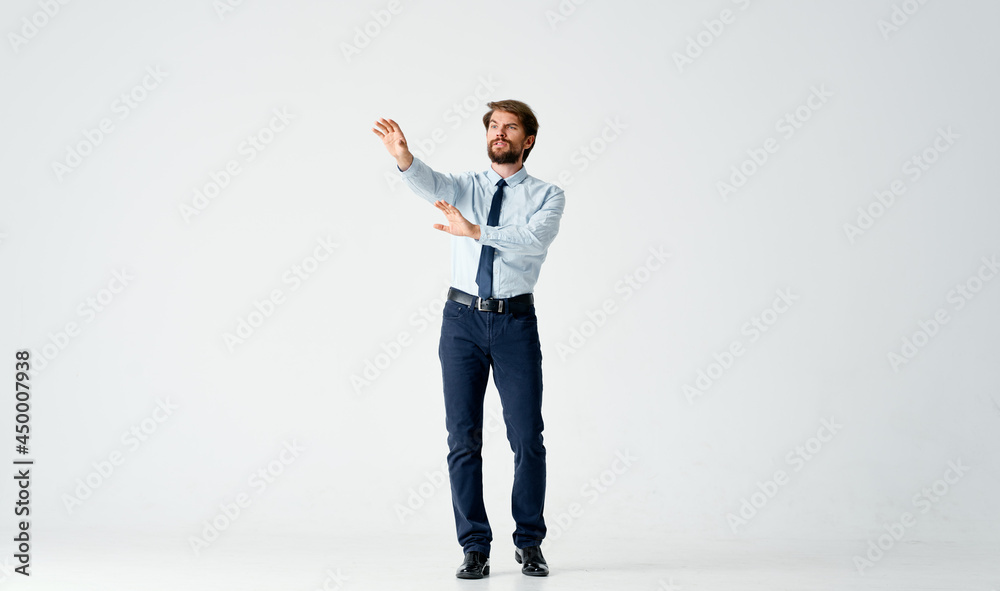 business man office work manager emotions office business man office work manager emotions office