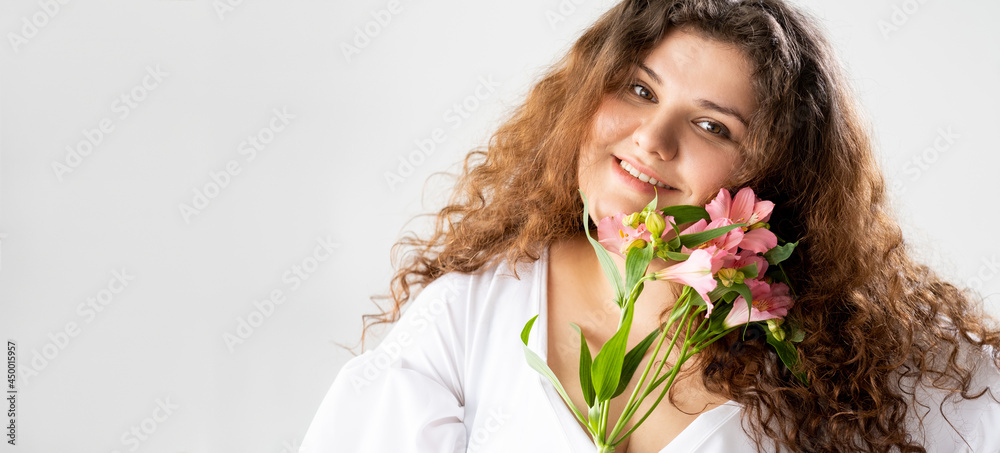 intimate protection happy plus size woman natural intimate protection happy plus size woman natural