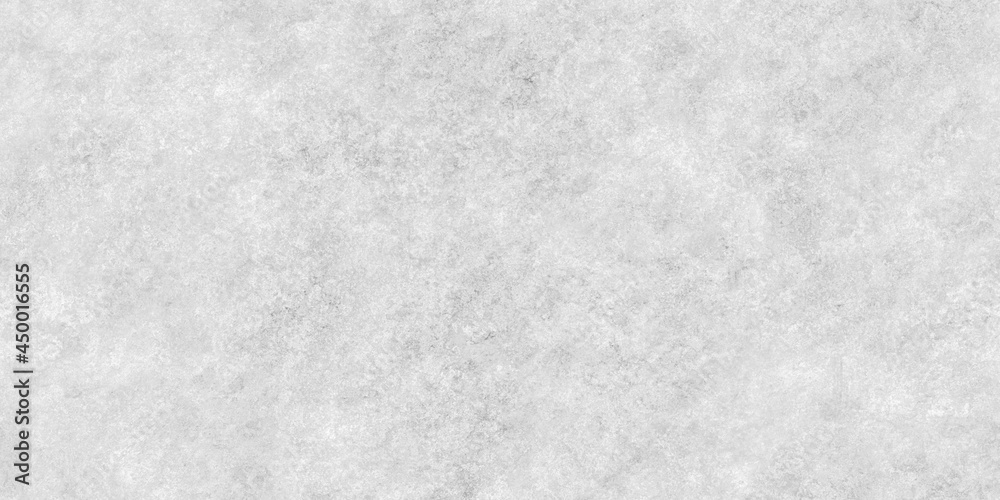seamless concrete wall seamless concrete wall