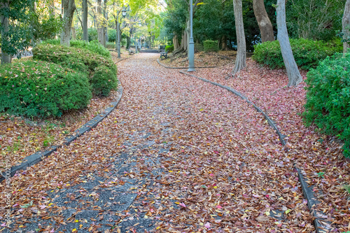 播州の景色