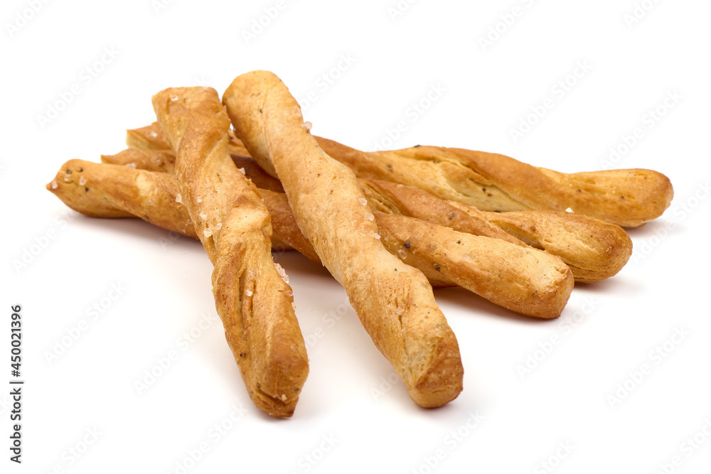 Cheese stick, Breadsticks, isolated on white background. High resolution image. Cheese stick, Breadsticks, isolated on white background. High resolution image.
