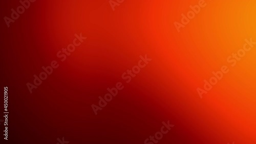 4K Light Leak / Film burns overlays