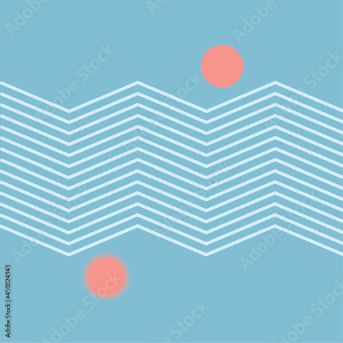 home decoration pictures