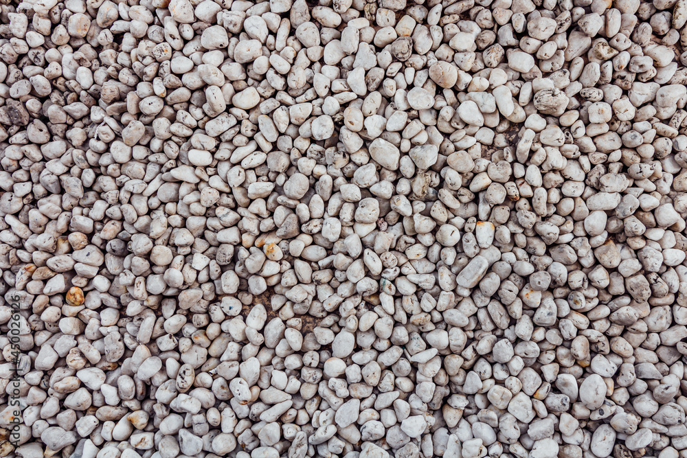 Pebbles, Stone Abstract Background Stock Photo Pebbles, Stone Abstract Background Stock Photo