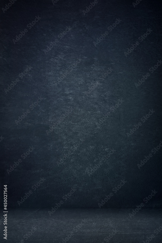 Digital backgrounds, Old Master backdrop, Digital Texture, Photo Overlays, Texture Overlays, Photoshop ovelay Digital backgrounds, Old Master backdrop, Digital Texture, Photo Overlays, Texture Overlays, Photoshop ovelay
