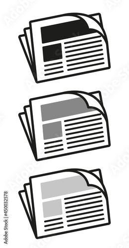 journal newsletter picto 5