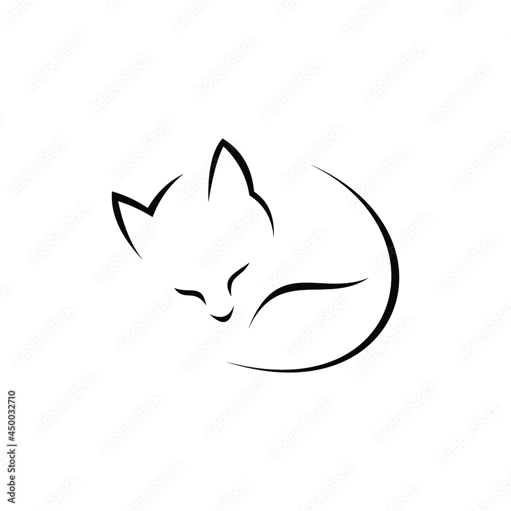 dog logo simple dog logo simple