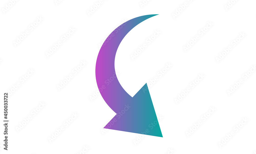 Blue and Green and Purple mixed arrow, Arrow Sign, Arrow Vector, Blue arrow, Green Arrow, Down Arrow Sign, Arrow Symbol, Pointing Down Arrow, Curved Down arrow, Purple arrow, Color Combination arrow Blue and Green and Purple mixed arrow, Arrow Sign, Arrow Vector, Blue arrow, Green Arrow, Down Arrow Sign, Arrow Symbol, Pointing Down Arrow, Curved Down arrow, Purple arrow, Color Combination arrow