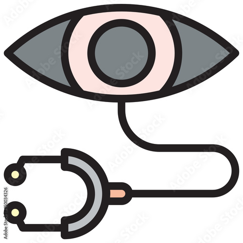 eye care