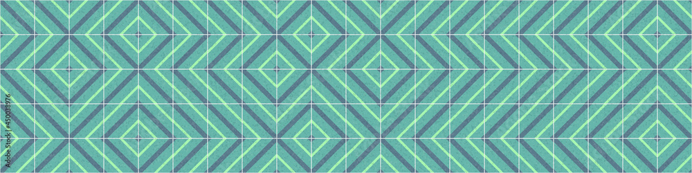 Abstract Geometric Pattern generative computational art illustration Abstract Geometric Pattern generative computational art illustration