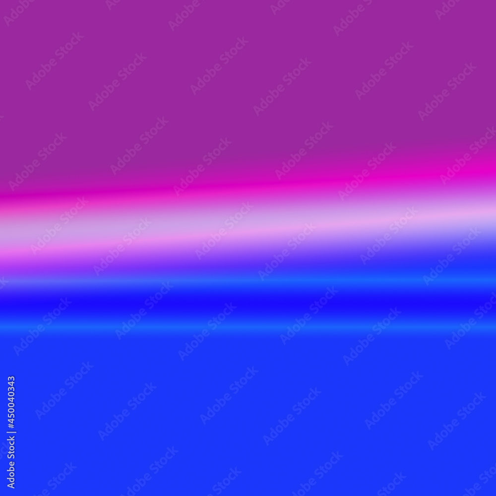 RED BLUE PURPLE ABSTRACT RED BLUE PURPLE ABSTRACT