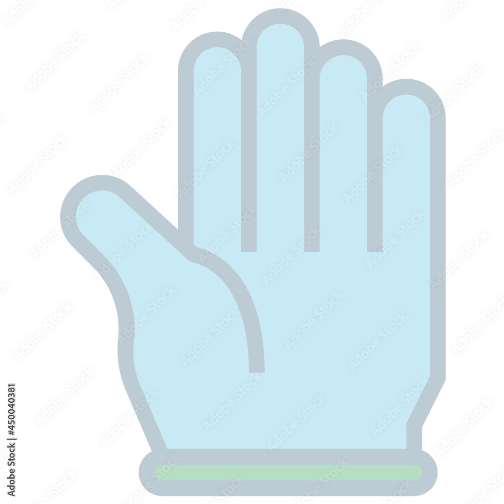 gloves gloves