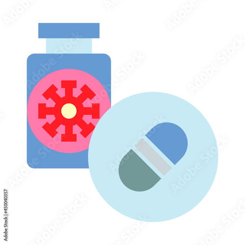 drug