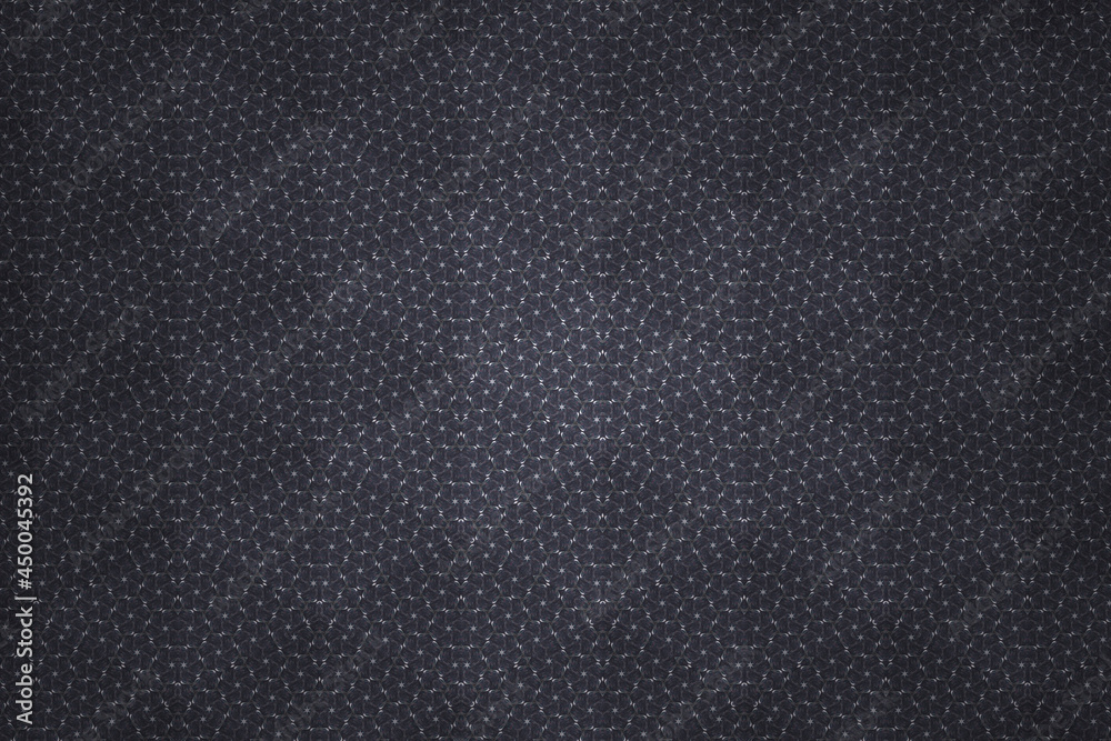 background from a repeating kaleidoscope view with gray dark and bright lines and shapes coming from the center background from a repeating kaleidoscope view with gray dark and bright lines and shapes coming from the center